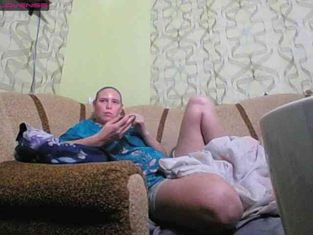 Sona891 webcam
