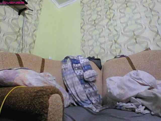 Sona891 webcam