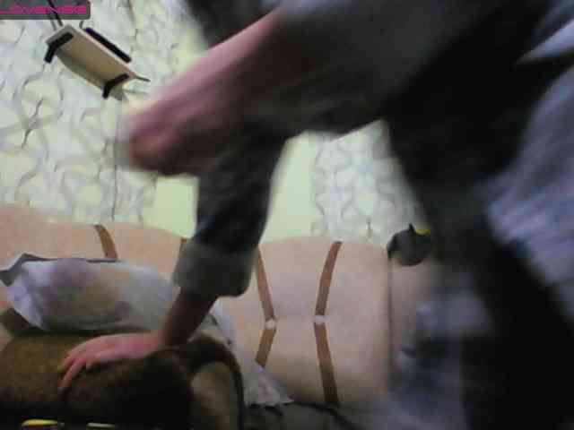 Sona891 webcam