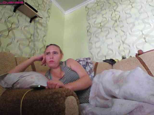 Sona891 webcam