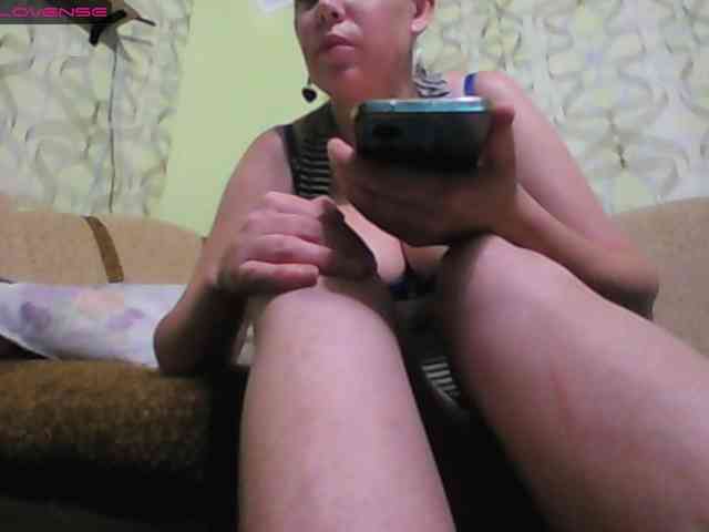 Sona891 webcam