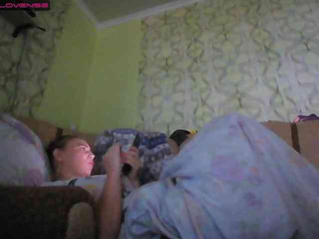 Sona891 webcam