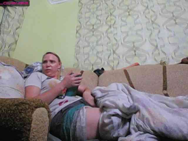 Sona891 webcam