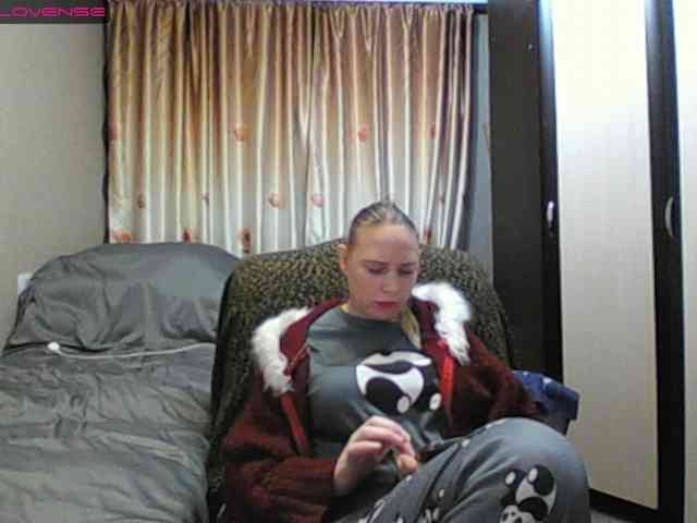 Sona891 Live Webcam on BongaCams