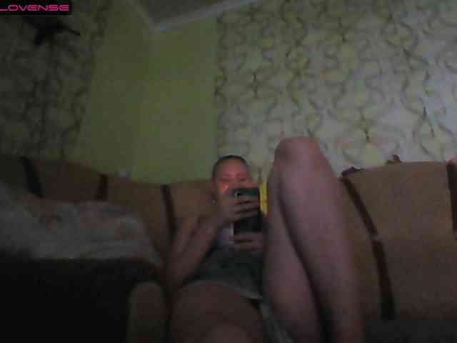 Sona891 webcam