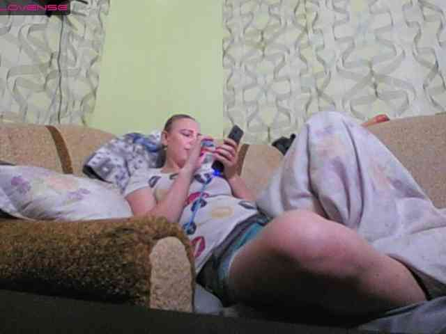 Sona891 webcam