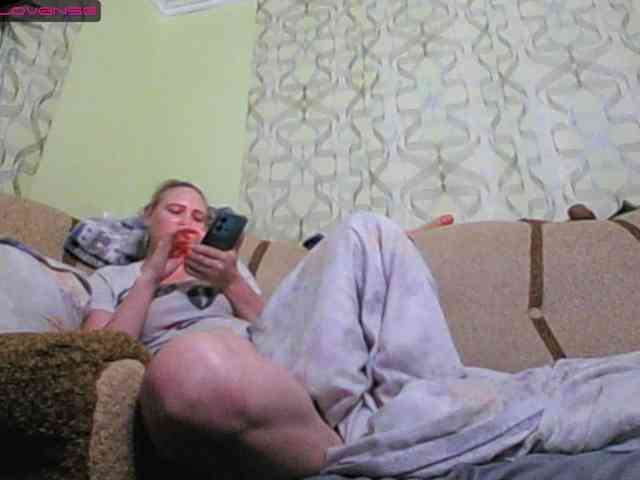 Sona891 webcam