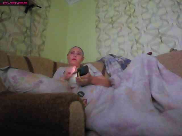 Sona891 webcam