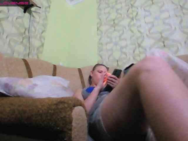 Sona891 webcam