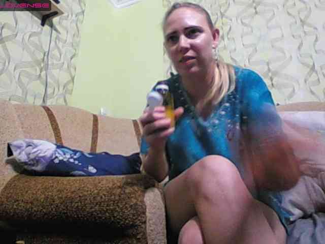 Sona891 webcam