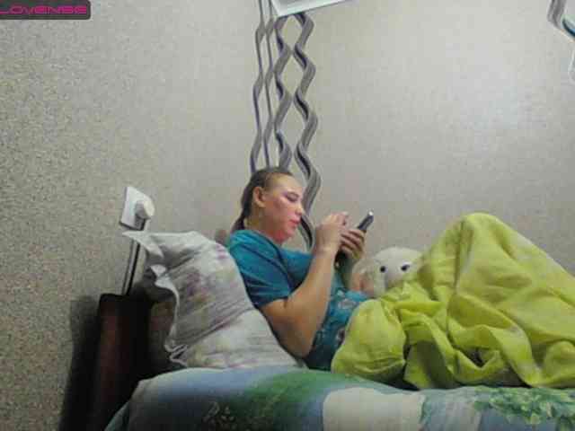 Sona891 webcam