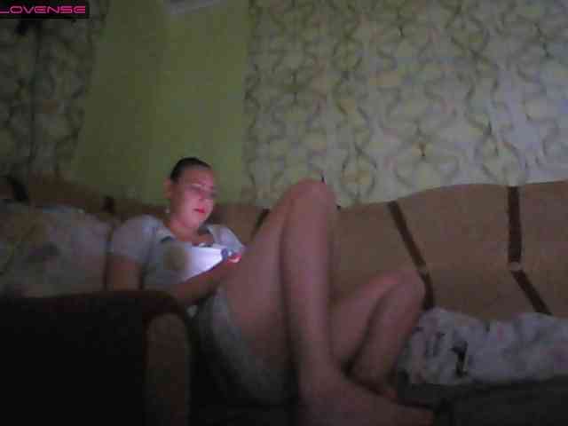 Sona891 webcam
