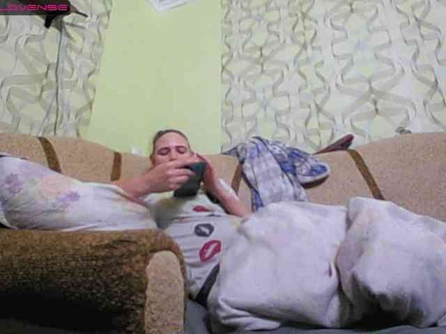 Sona891 webcam
