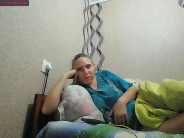 Sona891 webcam