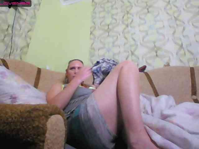 Sona891 webcam
