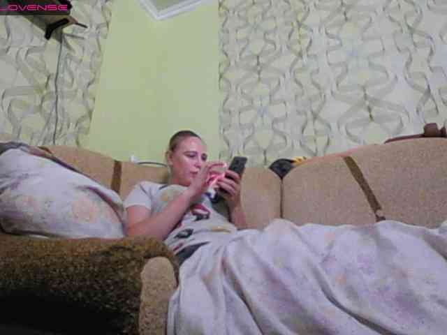 Sona891 webcam