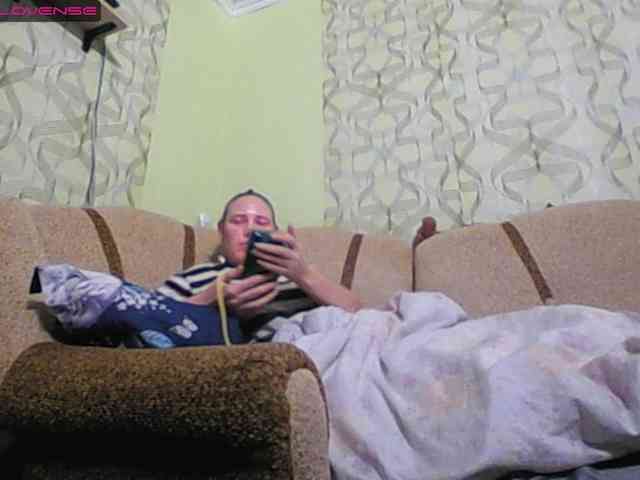Sona891 webcam