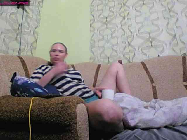 Sona891 webcam