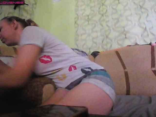 Sona891 webcam