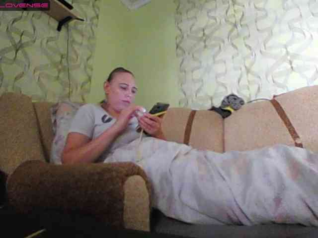 Sona891 Sona891