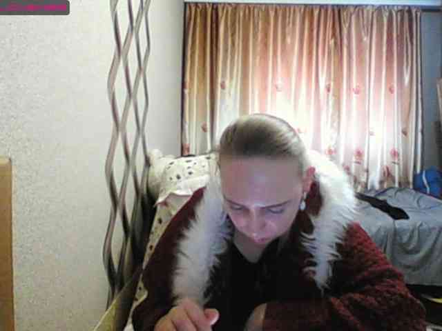 Sona891 Live Webcam on BongaCams