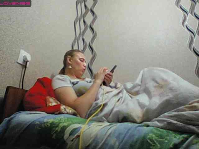 Sona891 webcam
