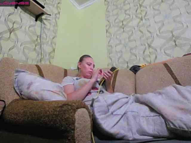 Sona891 webcam