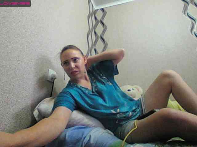 Sona891 webcam
