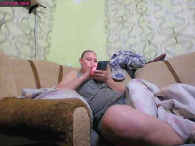 Sona891 webcam