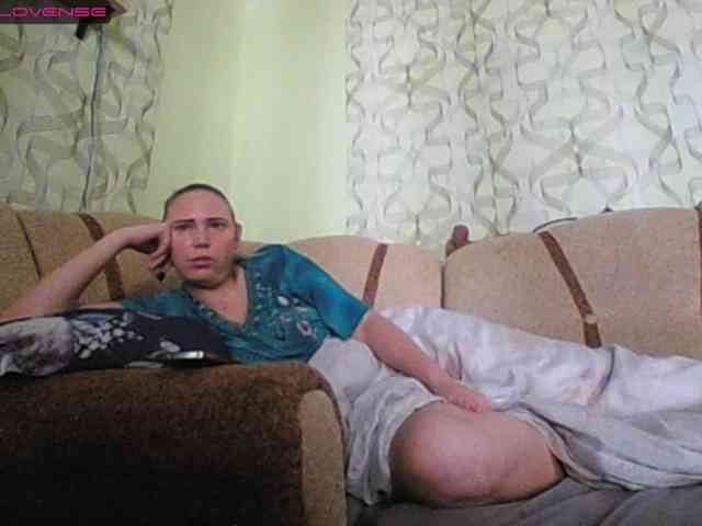 Sona891 webcam
