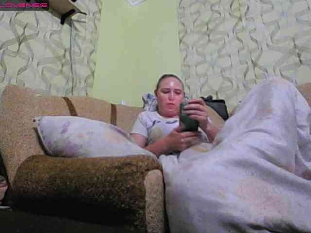 Sona891 webcam