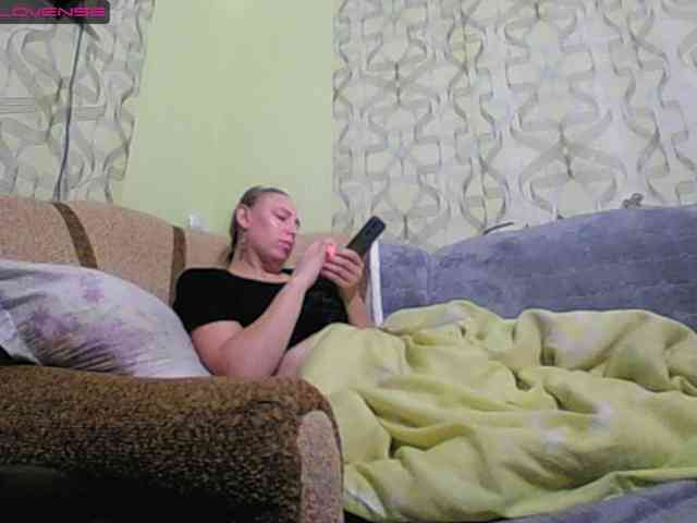 sex live cam Sona891