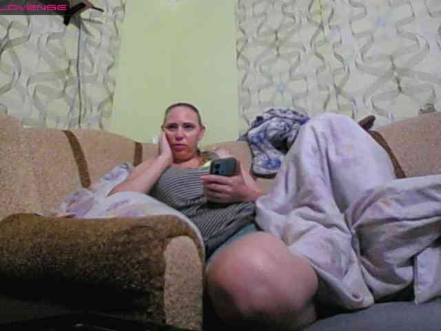 Sona891 webcam