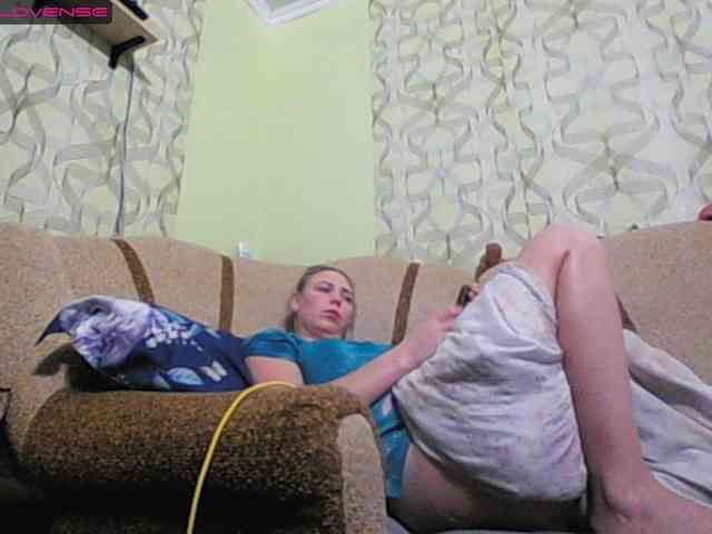 Sona891 webcam