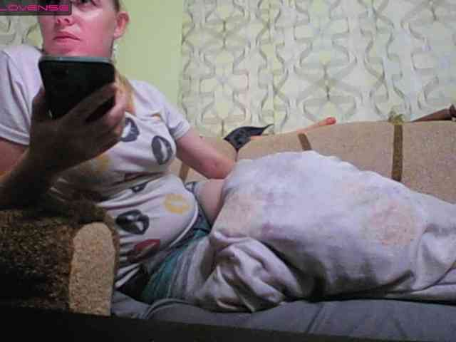 Sona891 webcam