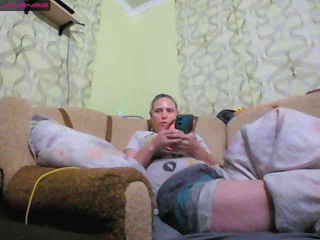 Sona891 Live Webcam on BongaCams