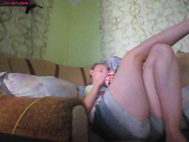 Sona891 webcam