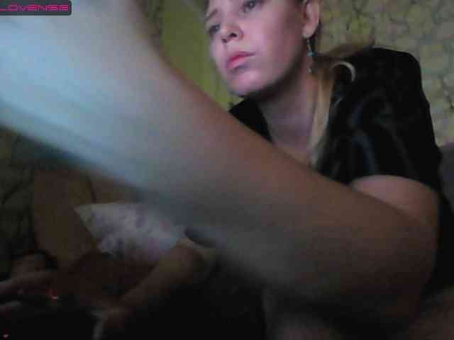 Sona891 webcam