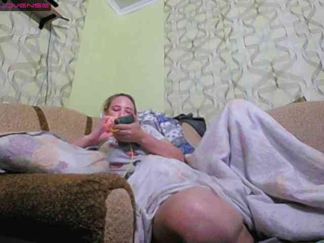 adult cam Sona891