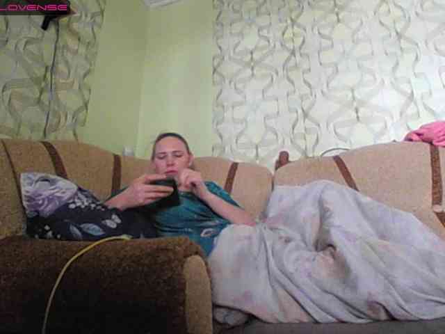 Sona891 webcam