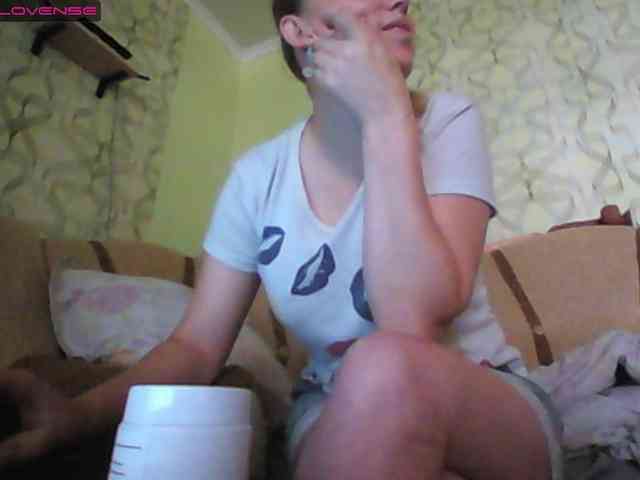 Sona891 webcam