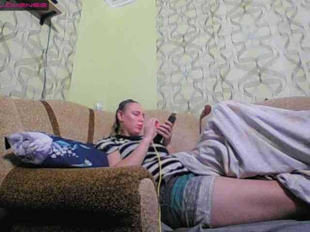 Sona891 webcam