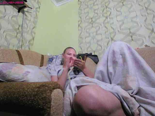 Sona891 webcam