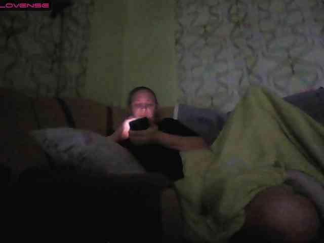 Sona891 webcam