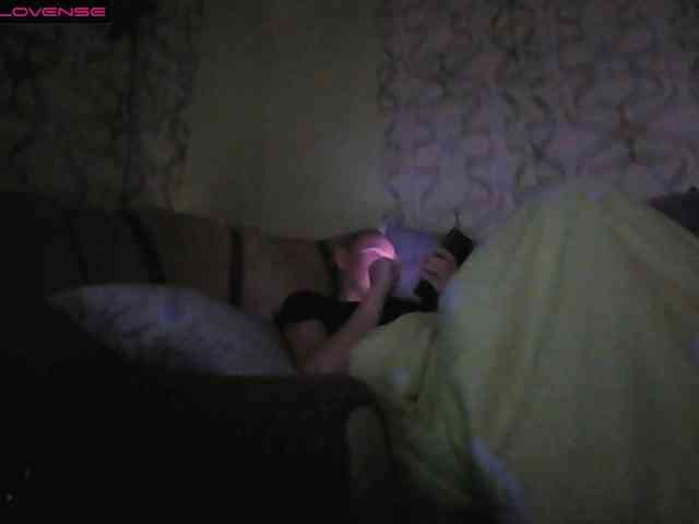 Sona891 webcam