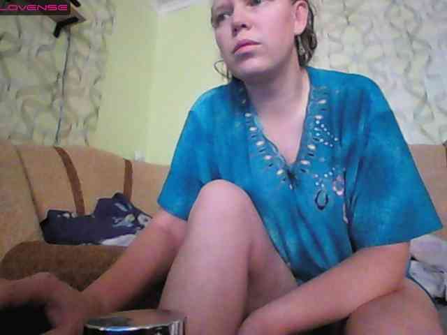 Sona891 webcam