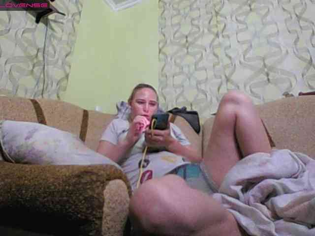 Sona891 webcam
