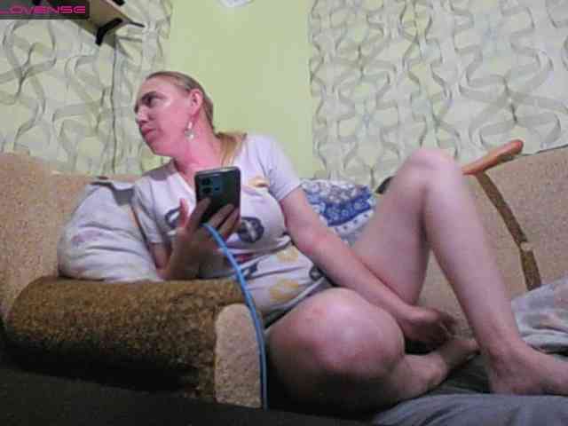 Sona891 webcam