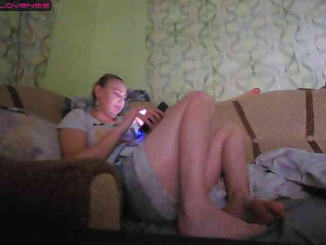 Sona891 webcam