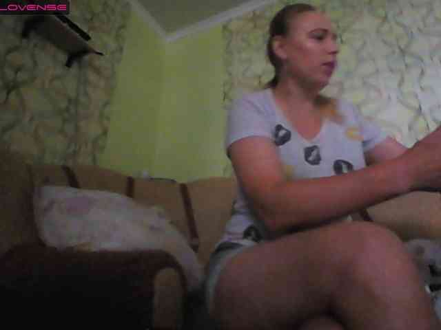 Sona891 webcam